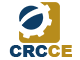 CONSELHO REGIONAL DE CONTABILIDADE DO CEARÁ